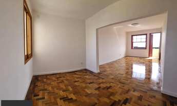 Imagem 6: APARTAMENTO REFORMA COM 102M2 NA SERTÓRIO PRÓXIMO BOURBON ASSIS BRASIL