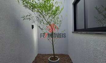 Imagem 4: OPORTUNIDADE - CASA ALTO PADRÃO 3Q COM PISCINA - URIAS MAGALHÃES - GOIÂNIA - GO