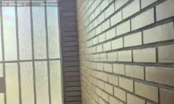 Imagem: Sobrado Jd Aricanduva