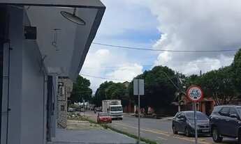 Imagem: DFG- Imóvel de Alto Padrão no Bairro do