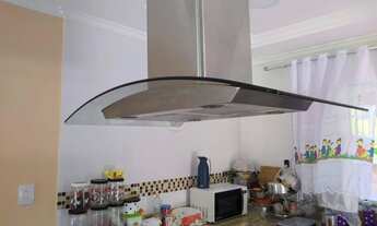 Imagem 4: Casa no Corumbe Paraty