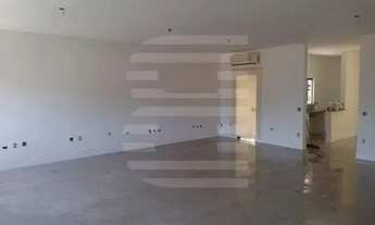 Imagem 5: Prédio Comercial para Alugar no Guanabara, com 3 salas, 6 banheiros, 3 vagas