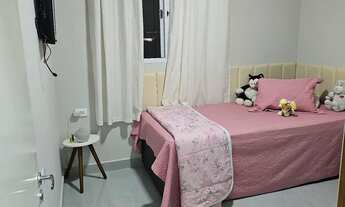 Imagem 6: Chacara 330 mts contruidos