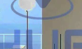 Imagem 5: Apartamento 4 Dormitórios para venda em Itapema - SC