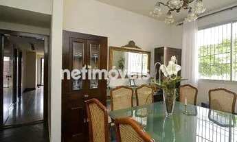 Imagem 6: Venda Área Privativa Gutierrez Belo Horizonte