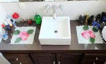 Imagem 7: Apartamento em Avenida Doutor Gentil de Moura - Ipiranga - São Paulo/SP