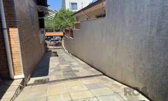 Imagem 6: Casa 3 dormitórios à venda Camaquã Porto Alegre/RS