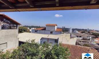 Imagem 5: Casa com 3 quartos para alugar em Belo Horizonte