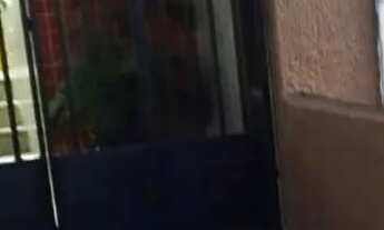 Imagem 3: OPORTUNIDADE Apartamento à venda no Largo de Roma