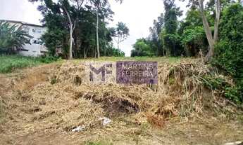 Imagem 5: Terreno à venda RIO DE JANEIRO - RJ
