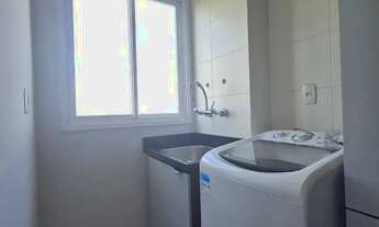 Imagem 3: Apartamento semimobiliado ,bairro Panazzolo