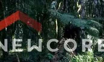 Imagem 3: Lote em condomínio em ERS 466 - Sinoserra - Canela/RS