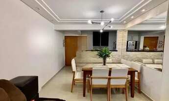 Imagem 7: Excelente Happy Mooca a venda 75m, 3 quartos 1 suíte varanda gourmet 2 vagas