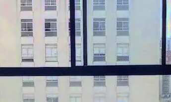 Imagem 4: APÊ COM 37 M² LOCALIZADO NO LARGO DO AROUCHE PARA LOCAÇÃO