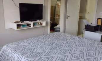 Imagem 5: Casa à venda em rua pública, ITAPUÃ, Salvador, BA