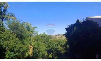 Imagem 5: Mini Sítio à Venda em Alvorada/RS