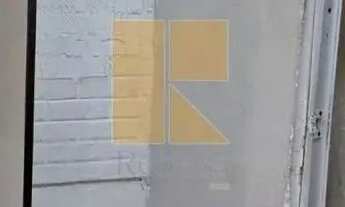 Imagem 4: Loja em esquina perfeiro para bar e similares