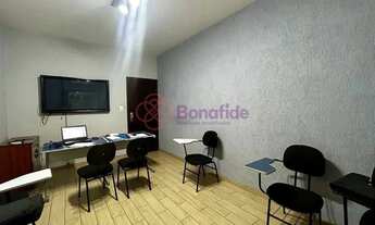 Imagem 5: Casa Comercial para Aluguel em Vila Vianelo, Jundiaí Ótima Oportunidade