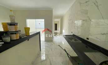 Imagem 5: Casa em Rua Goitacazes - Brieds - Americana/SP