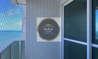 Imagem 2: BARZA IMÓVEIS - Apartamento com 2 quartos