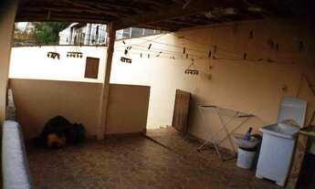 Imagem 6: Casa em Rua Joaquim Gonçalves da Silva - Cocaia - Guarulhos/SP