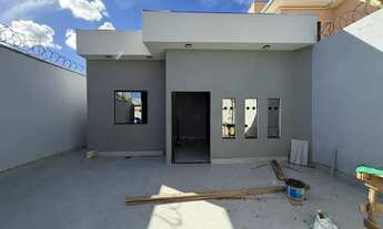 Imagem 7: Ampla casa no Belvedere 1