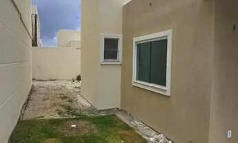 Imagem 3: Casa à venda no BUSCA VIDA, CATU DE ABRANTES, Camaçari, BA