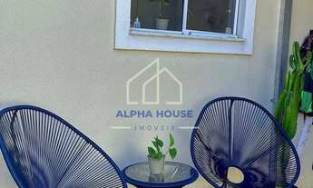 Imagem 2: Casa à venda, Jardim Campo Alegre, Pindamonhangaba, SP