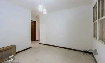 Imagem 6: Apartamento em Vila Assunção