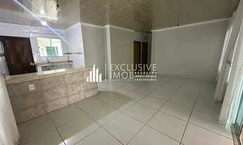 Imagem 4: Imóvel para venda com 200 metros quadrados com 4 quartos em Tapanã (Icoaraci) - Belém - PA