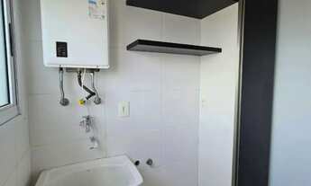 Imagem 6: Apartamento 2 Dorms / 70m² no Parque Industrial Venda ou Aluguel!