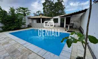 Imagem 6: Casa com 4 quartos, Barro Duro - Maceió