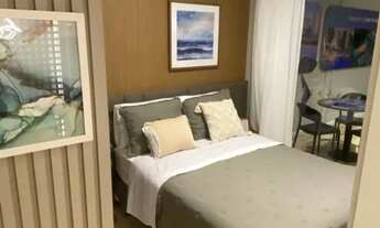 Imagem 2: Apartamento região central