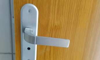 Imagem 4: Passo financiamento parcelas 430/mês