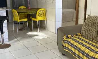 Imagem 6: Alugo Casa em Itamaracá - Forte Orange