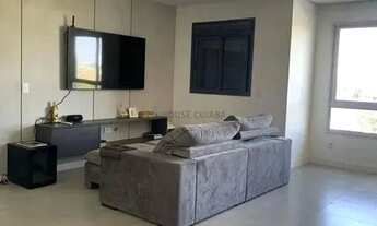 Imagem 2: Lindo Apartamento no Soul Vanguard