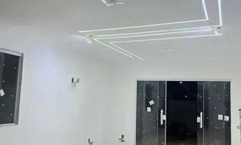 Imagem 4: Vendo casa 2 quartos com suíte e vaga em Condominio fechado - Itaipuaçu