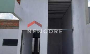 Imagem 6: Casa em Rua Santo Ferreira Borges - Água Branca - Piracicaba/SP