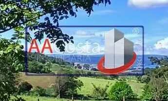 Imagem 2: Sítio para venda - ZONA RURAL em Franca - SP