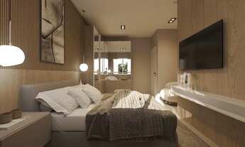 Imagem 2: Apartamentos à venda!