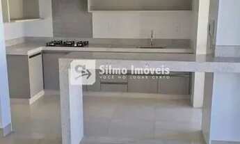 Imagem 6: Venda Apartamento MARTINS