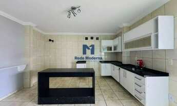 Imagem: Imóvel para venda possui 131 metros quadrados