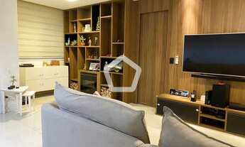 Imagem 4: Apartamento em Tatuapé