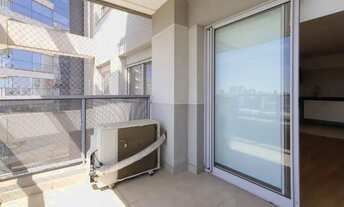 Imagem 7: Apartamento para venda em Água Branca com 2 quartos, sendo 1 suíte , 69m²