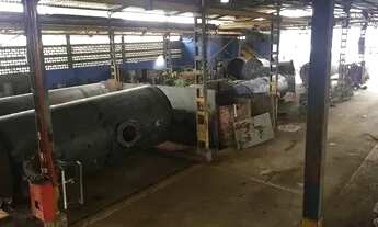 Imagem 4: Galpão à venda em Paulínia, Santa Terezinha, com 1792.13 m²