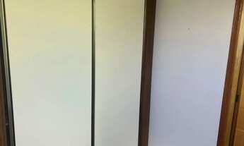 Imagem 6: Apartamento 3 dormitórios e 1 suíte Valinhos!