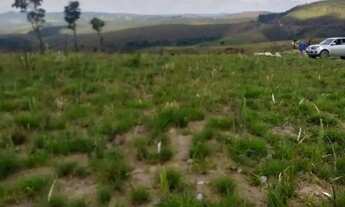 Imagem 4: Terreno para Loteamento em Mairinque com 77.500m² - aceita permuta