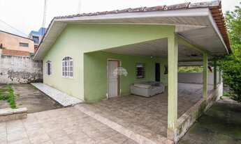 Imagem 5: Terreno Comercial/Residencial para Venda no Bairro Jardim Nossa Senhora De Fátima