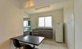 Imagem 4: Vendas Apartamento Curitiba PR