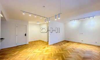 Imagem 4: Venda Apartamento 2 Dormitórios - 109 m² Bela Vista